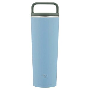 ۈ}z[r(ZOJIRUSHI)  ӂt^u[ L[^u[ ^щ\ V[X nh^Cv 400ml tHOu[ ӂƃpbL̉ ȒP 􂤓_2_