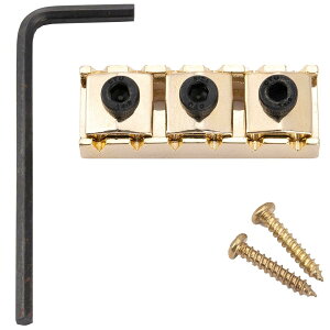 Musiclily Pro 43mm M^[bNibgR3 X`[tCh[YgubWGLM^[pAS[h