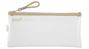 CC yP[X Pvg Kept N AyP[X KPF KPF6031J x[W