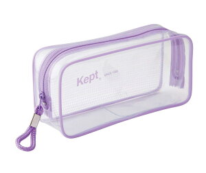 CC yP[X M Pvg Kept N A y|[` oCIbg KPF902V