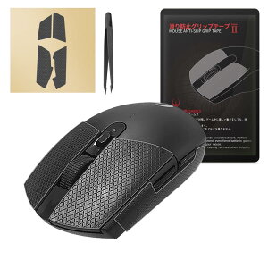 y ~/GUP/Dz z Hotline games A`Xbve[v Logicool G PRO/GPRO / G102 / G304 p }EX Q[~O}EX p ~߃Obve[v }EX\[ 1Zbg