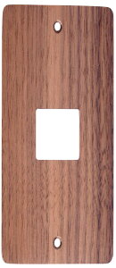 BiHeimdallr ؐ XCb`v[g XCb`Jo[ ؖ IV dC 1A 1Rp