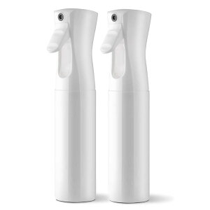 ~XgX v [{g YAMYONE AR[Ή 350ml 2Zbg A ɍו ϗtAp |p ۏŗp AC ঒ |p ep Ɨp ybgp  zCg