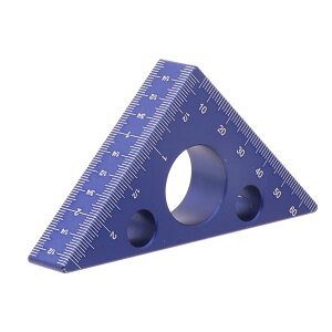 FTtool 3D OpK  nCgQ[W A~jE }[LO inch/mm ڐ肠 x ؍Hp DIY ⏕ u[