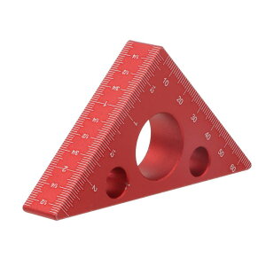 FTtool 3D OpK  nCgQ[W A~jE }[LO inch/mm ڐ肠 x ؍Hp DIY ⏕ bh