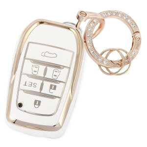 At@[h30n L[P[X Kg^ At@[h Ft@CA30n  O L[Jo[ L[z_[ 6{^ (LL AzCg)