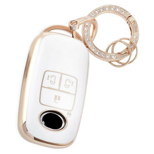 YANMW L[P[XKg^ CY _Cnc bL[ V^^tg L[ Jo[ [~[ L[z_[ LL (XChhAAzCg)