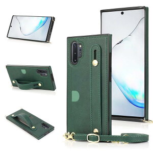 Galaxy Note10 Pro Ή Galaxy Note10 Pro X}z P[X Galaxy Note10 Pro | 񂩂 ΂߂ V_[ P[XGalaxy Note10 Pro z^ P[X Galaxy Note10 Pro X}z g p P[X Galaxy Note10 Pro X}z 
