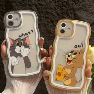 EWF[Fiphone16 pP[X gƃWF[ ACtH16 X}zP[X lCIV  y ϏՌ wh~/~߉ϖh~/ՌzیP[X