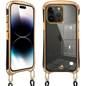 i Phone14 Pro P[X V_[ N A i Phone14v X}zP[X Jo[ ϏՌ | | ΂߂P[X  킢 ؍  TPU VR bLH TPUop[ \ 