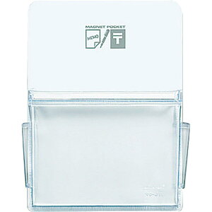 RN zCg{[h }Olbg|Pbg 55 ͂  }N-511NW