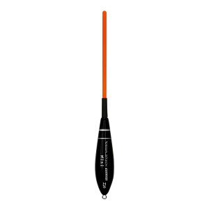 _C(DAIWA) _EL xKXeBbN ^t Mini G2
