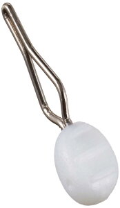 _C(DAIWA) KtbNr[Y fJ PCp[zCg