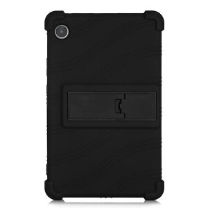 NEC LAVIE Tab T8 T0855/GAS PC-T0855GAS 2023 8C` ^ubgp Jo[ P[X ^hP[X X^h@\ Ռz y VR P[X