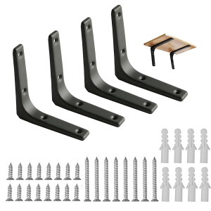 Phyxiul I󂯋 |uPbg 4{Zbg Ǌ| ݂I L^uPbgIx ω׏d50kg u [ ȃXy[X DIY ti lW (10cm)