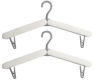 Yorkereynom gуnK[ 2Zbg spnK[ ܂肽݃nK[ ܂ݎ gїp ֗ y @\ ȃXy[X s///AEghA