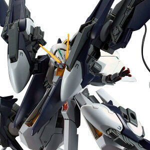 BANDAI SPIRITS HG 1/144 �t���h�h �g���Z�b�g�iADVANCE OF Z �e�B�^�[���Y�̊��̂��ƂɁj