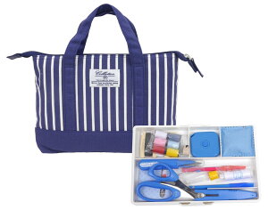 ~TT ٖDZbg \[COZbg p XgCv t@Xi[obOL 8246