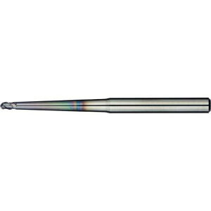 iH R[eBOv~A Oe[p[lbN3n{[EM MRBTNH345R1.5X1K30fX50