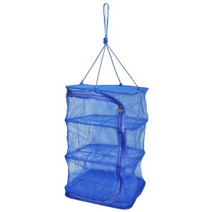 SƋ \  3i 25×25×45cm ZB-5105
