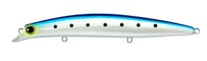 �A���Y�f�U�C��(Ima) sasuke 140 �^���g #SRP14-003 �E�~�x�C�g