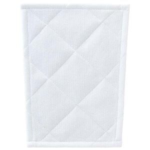 [bg(ZETT) 싅 jtH[p NpՌzpbh 1(Dtp) Gp zCg(1100) PA250KJ