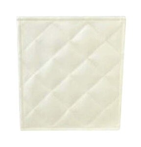 [bg(ZETT) 싅 jtH[p NpՌzpbh 1(Dtp) Gp CgAC{[(3100L) PA250KJ