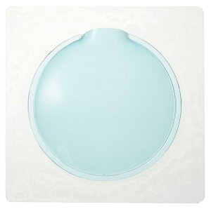 �A�b�V���R���Z�v�g (h concept) �v���X�f�B�[ (+d) �J�L kaki �u���[ DA-1050-BL ���ɕ�����֑}�� �ǂɓ\���֑}�� �t�����[�x�[�X �Ԋ� ����Ȃ� ����