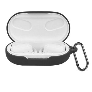 For JBL S O U N DGEAR SENSE �P�[�X HVUYAL �����h�~�p�̃t�b�N�𓋍ڂ��� �y�� �L�Y�h�~ �h�o �����ɂ��� �_�炩�ȃV���J�Q���̃X�|�[�c�N�[���ȃf�U�C�� �Ռ� �z�� �X���� �\�t�g �P�[�X�J�o�[ 