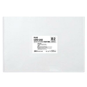 PLUS(vX) J[hP[Xn[hB2 PC-212C