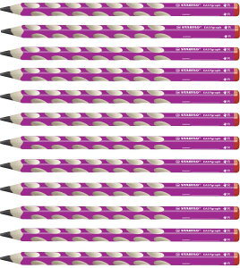 STABILO X^r wKM C[W[Ot HB sN Ep Op   O q c j̎q ̎q 12{ B322-01-HB