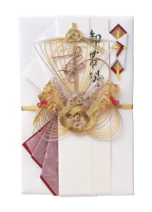 }AC jV  fUC a [  D 1 L-651