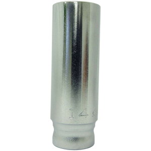 �R���H�ƌ����� �R�[�P�� Z-EAL 3/8(9.5mm)SQ. 6�p�f�B�[�v�\�P�b�g 14mm 3300MZ-14