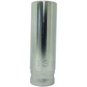 �R���H�ƌ����� �R�[�P�� Z-EAL 3/8(9.5mm)SQ. 6�p�f�B�[�v�\�P�b�g 13mm 3300MZ-13