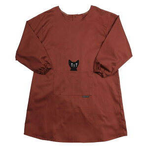  SݓX ̔ y {  z lC uh Gv y Atsuko Matano zi }^m@AcR j |Pbg  lR  킢 B ( ۂ@XbN j28611 (uE)