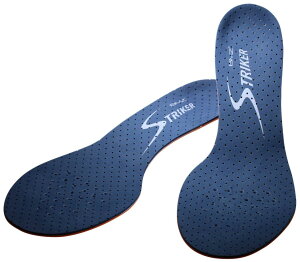 BMZ(�r�[�G���[�b�g) Cuboid balance���_���f�� �L���{�C�h�p���[ �X�}�[�g �X�g���C�J�[�t�B�b�g BM-K243 �l�C�r�[ 25.0-26.0cm