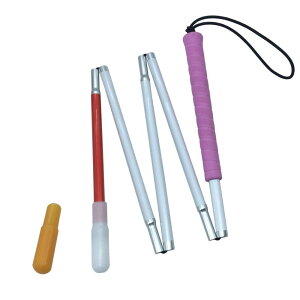 Ӑlp ܂肽ݎܒi A~C Lbvi2j (sÑSObv, 115 cm)