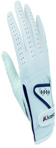 LXR(Kasco) StO[u octBbg StO[u octBbgim Ep Y SF-1820R lCr[ 23cm