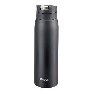 ^CK[  600ml Tn }O XeX{g ^b` y }bgubN MCX-A601KM