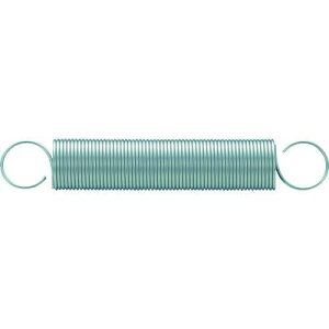 TRUSCO(�g���X�R) �����R�C���o�l �X�`�[�� D18Xd2XL53.8 3���� TEST-88321