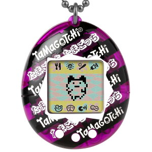 Tamagotchi Original (܂IWi) dqQ[ - Wpj[Y{ {ł͂Ȃꍇ܂