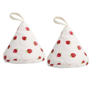 Op 2Zbg Lb`~g I[u~g  킢  ~ ϔM~g Ȃ W Ep [֗