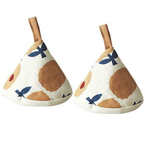 Op 2Zbg Lb`~g I[u~g  킢 k ~ ϔM~g Ȃ W Ep jp [֗