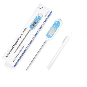 xv h fW^ v   Kh~ ōŒቷxL xv y뉷xv hxv zCg GXSTWU {戵t ({)