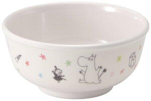 XP[^[ (skater) q ~ CX{E 240ml [~  M320-A