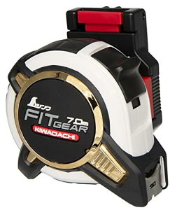 V(Shinwa Sokutei) RxbNX tBbgMAɗ 25|7D0m z_[t JIS 81396