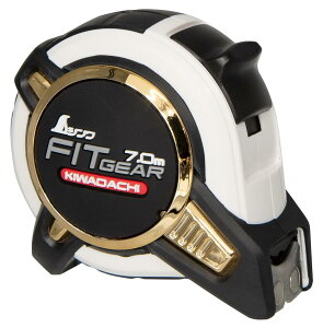 V(Shinwa Sokutei) RxbNX tBbgMAɗ 25|7D0m }OlbgJIS 81130