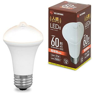 ACXI[} LEDd lZT[t a26mm 60` dF LDR9L-H-SE25