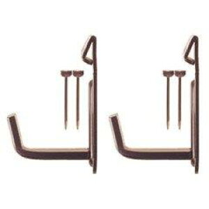 H|(Fukuikinzokukogei) B.SǗpz 60mm  2323-B