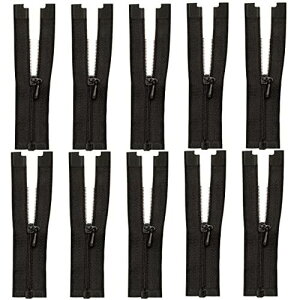 h[p t@Xi[ 10 7cm h[ t@Xi[ ɏ~jWbp[ h[ DIYNtgANZTl`̃̕ANZT[